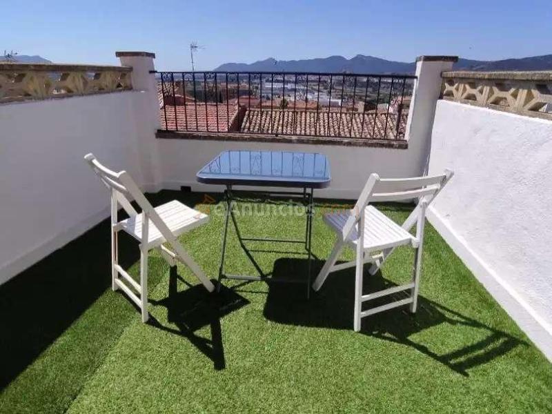 Venta Chalet independiente - Onil, Alicante