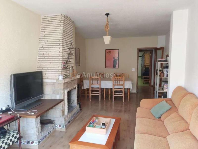 Venta Chalet independiente - Onil, Alicante