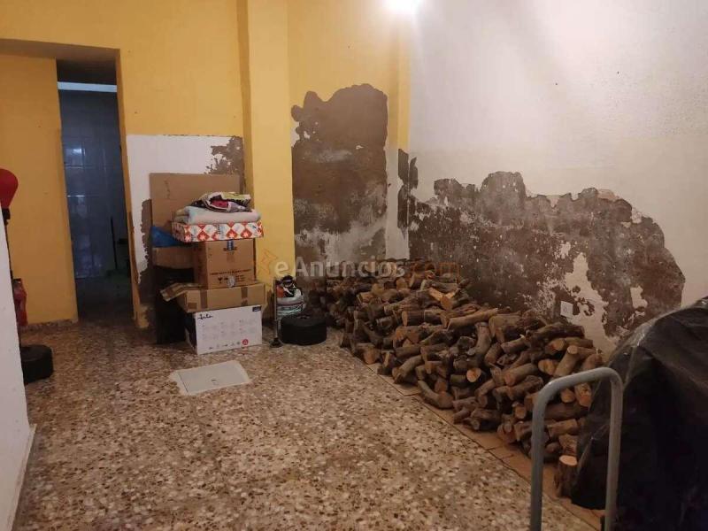 Venta Chalet independiente - Onil, Alicante