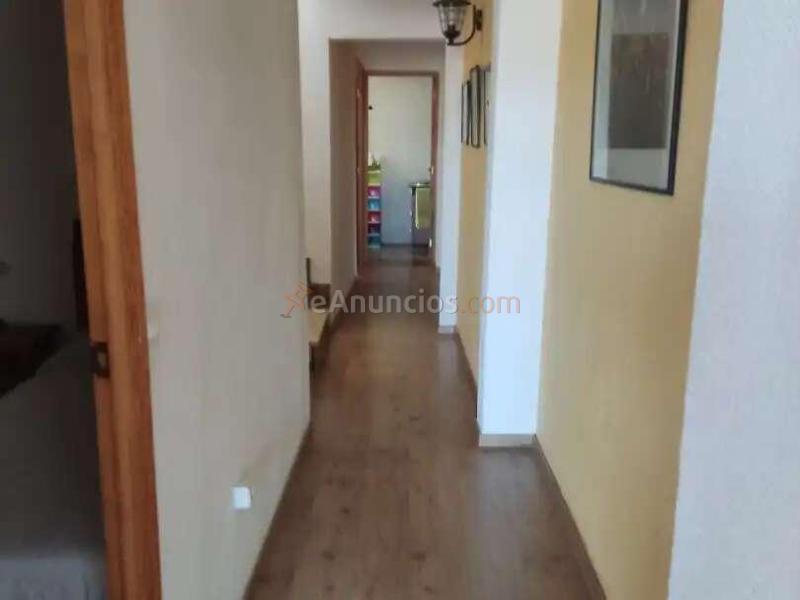 Venta Chalet independiente - Onil, Alicante