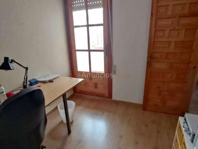 Venta Chalet independiente - Onil, Alicante