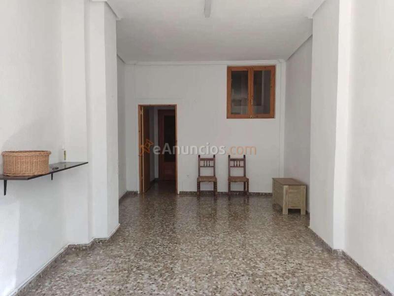 Venta Chalet independiente - Onil, Alicante