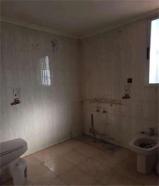 Venta Chalet independiente - Torrelavega, Cantabria