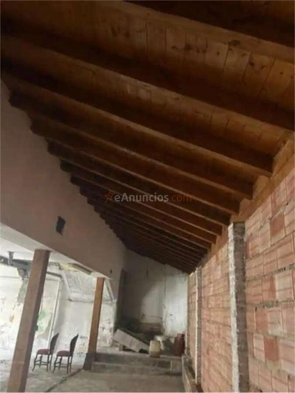 Venta Chalet independiente - Torrelavega, Cantabria