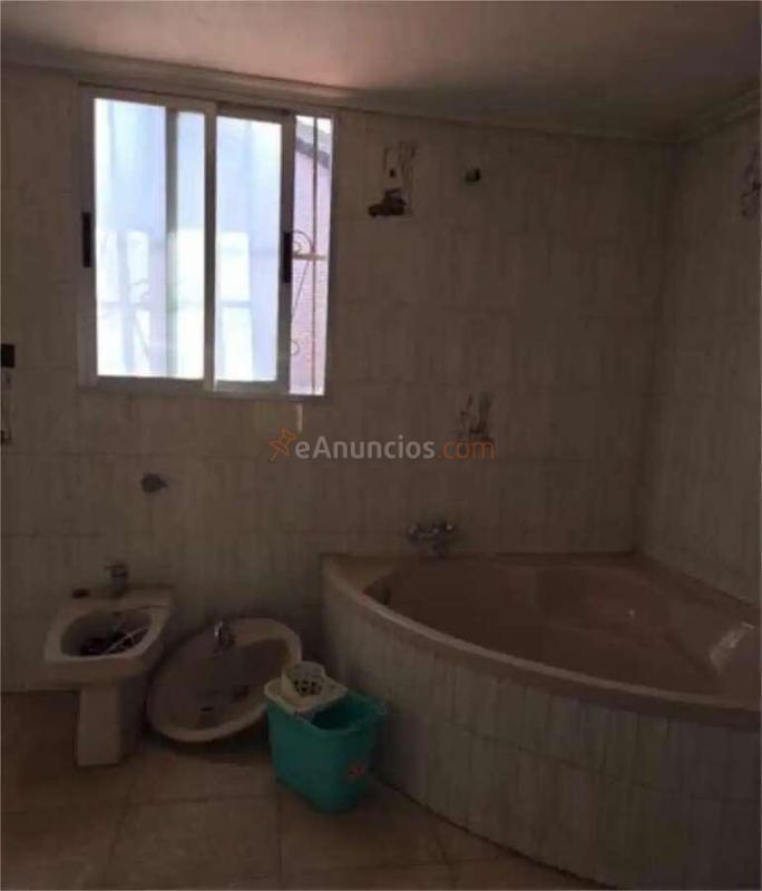 Venta Chalet independiente - Torrelavega, Cantabria