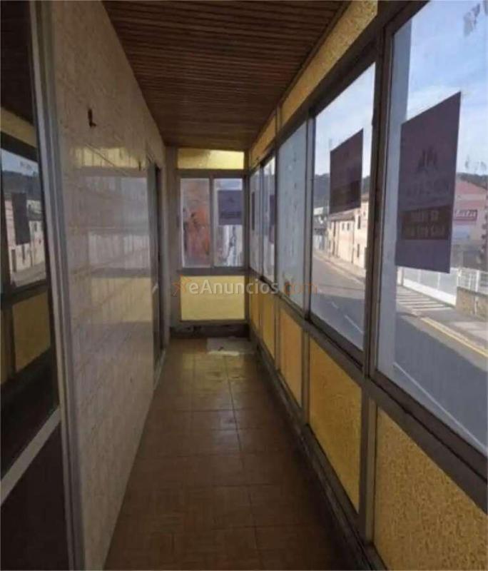 Venta Chalet independiente - Torrelavega, Cantabria