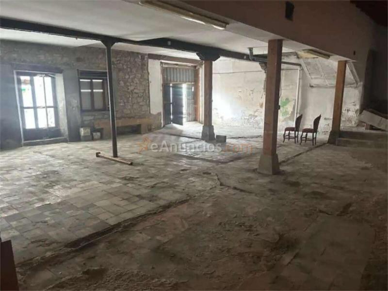 Venta Chalet independiente - Torrelavega, Cantabria