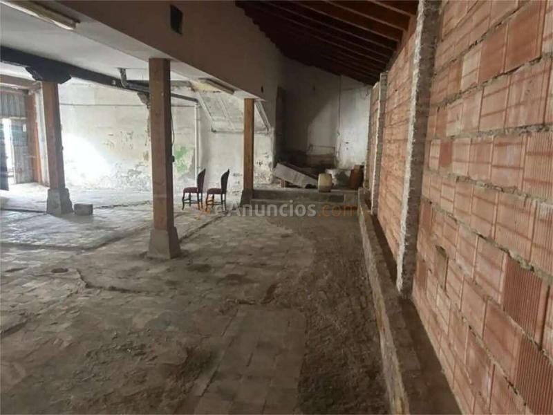 Venta Chalet independiente - Torrelavega, Cantabria