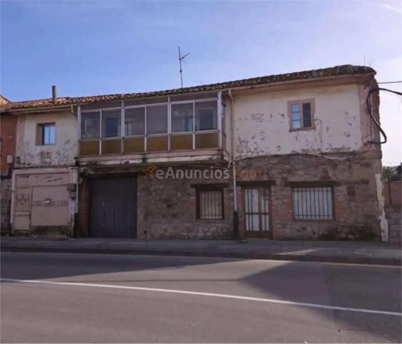 Venta Chalet independiente - Torrelavega, Cantabria