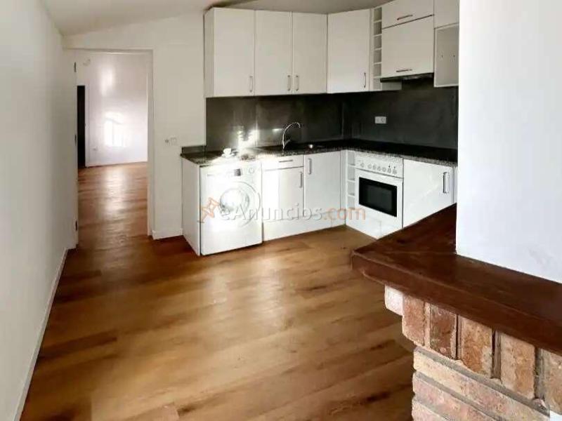 Venta  - Llagostera, Girona