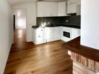 Venta  - Llagostera, Girona