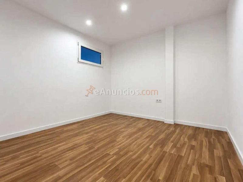 Venta  - Llagostera, Girona
