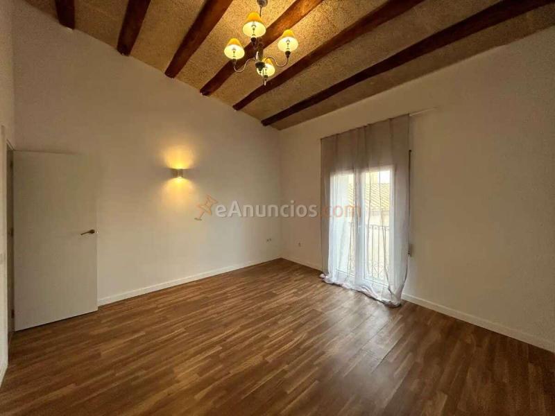 Venta  - Llagostera, Girona