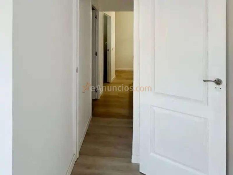 Venta  - Llagostera, Girona