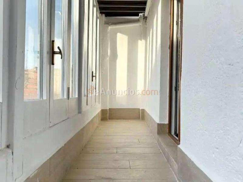 Venta  - Llagostera, Girona
