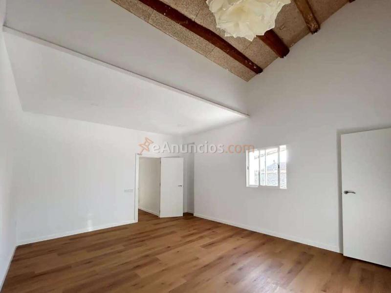 Venta  - Llagostera, Girona
