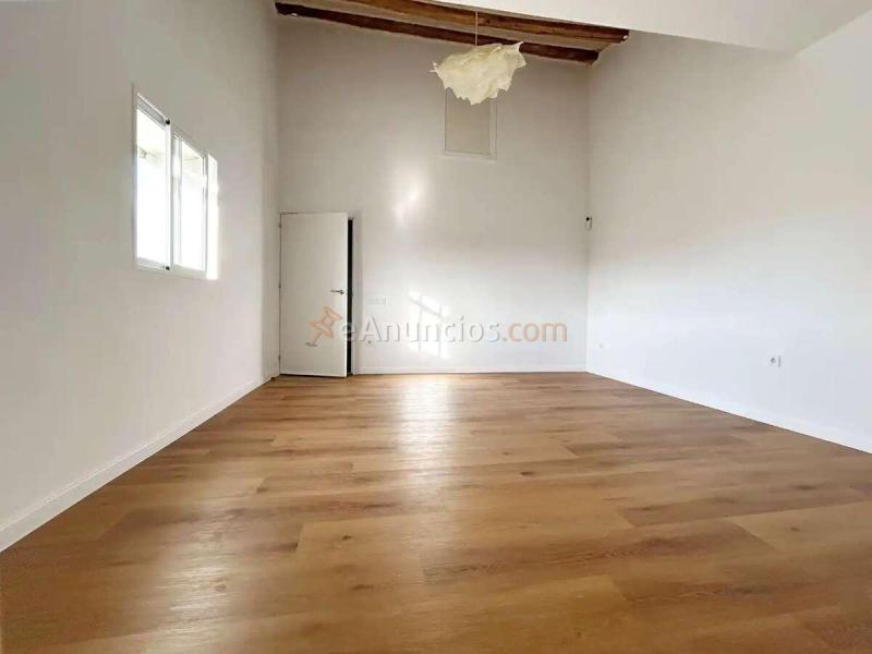 Venta  - Llagostera, Girona