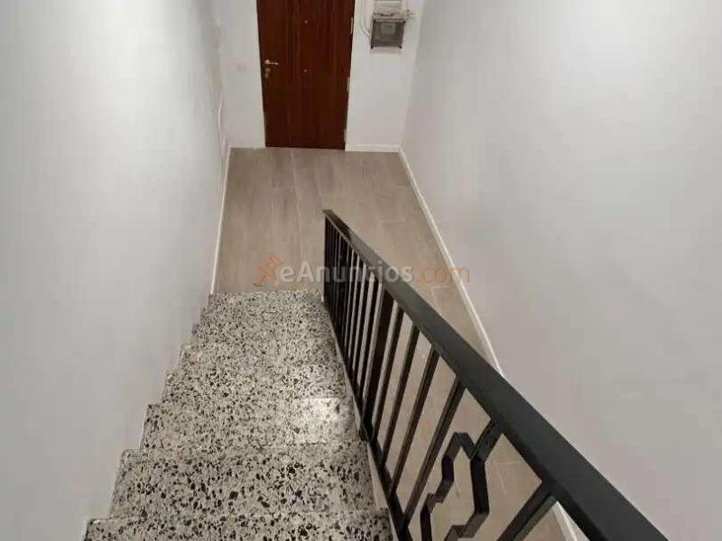 Venta  - Llagostera, Girona