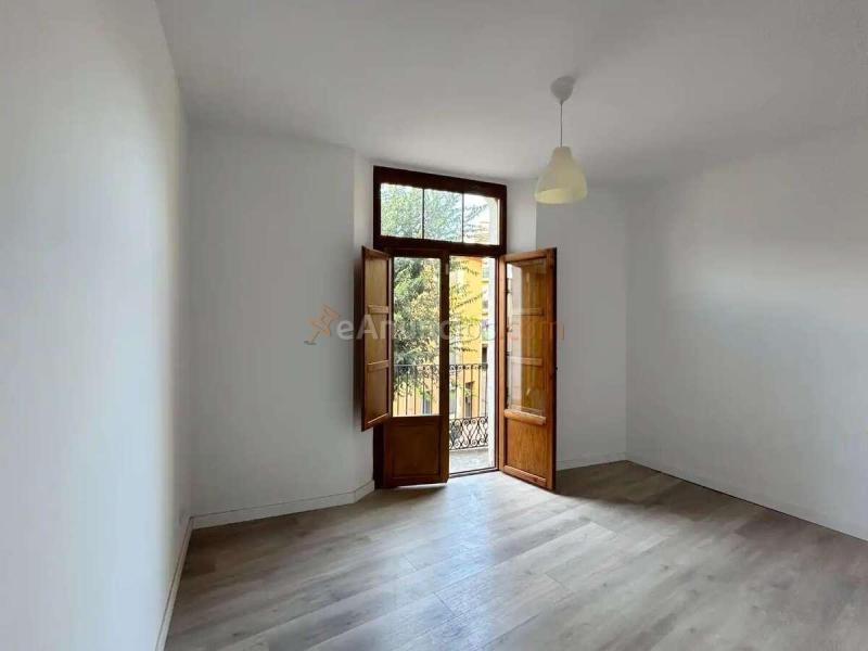 Venta  - Llagostera, Girona
