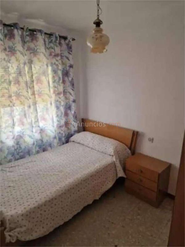 Venta Chalet independiente - Posadas, Córdoba
