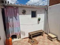 Venta Chalet independiente - Posadas, Córdoba