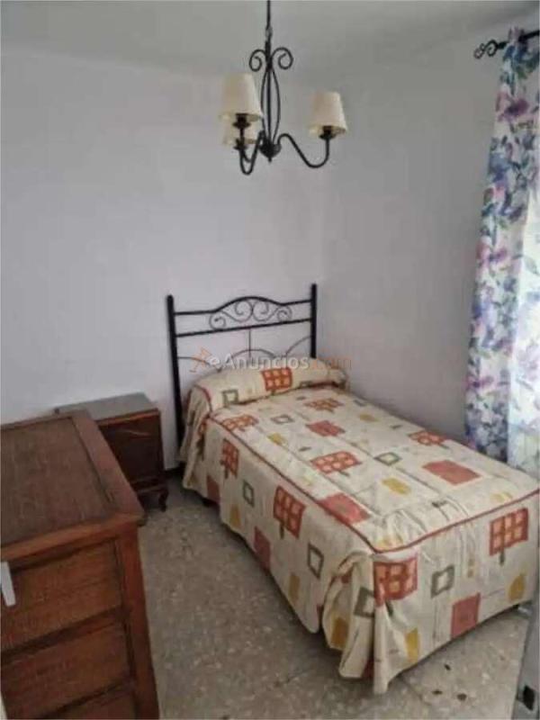 Venta Chalet independiente - Posadas, Córdoba