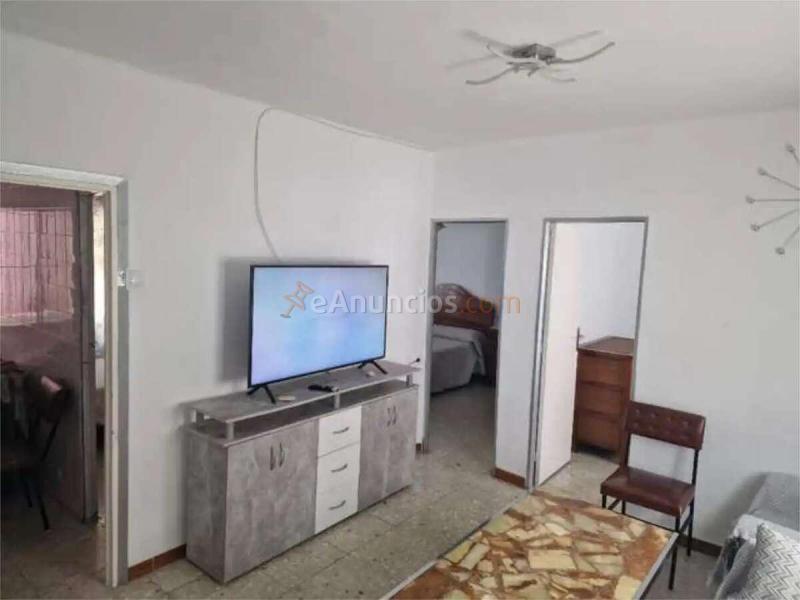 Venta Chalet independiente - Posadas, Córdoba