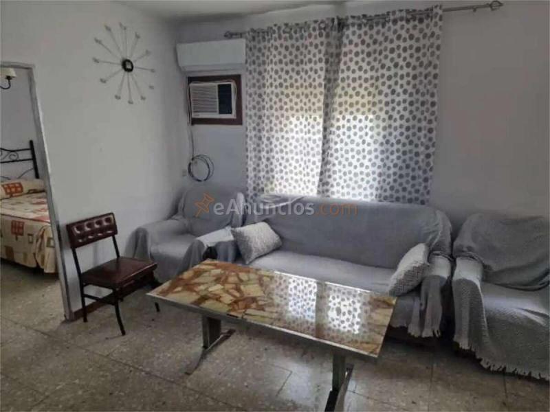 Venta Chalet independiente - Posadas, Córdoba