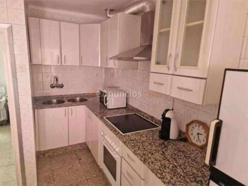Venta Chalet independiente - Posadas, Córdoba