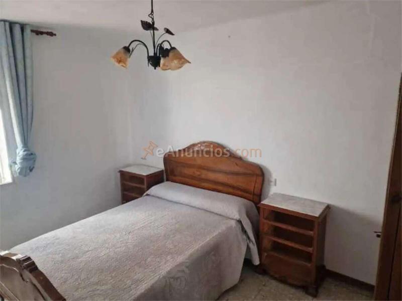Venta Chalet independiente - Posadas, Córdoba