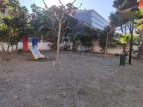 Venta  - Salou, Tarragona