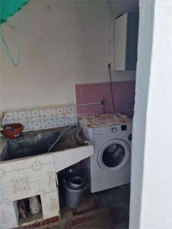 Venta Chalet independiente - Posadas, Córdoba