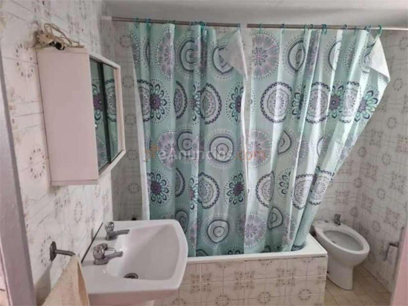Venta Chalet independiente - Posadas, Córdoba