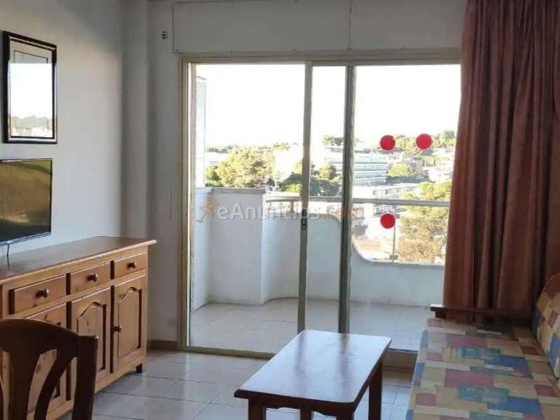 Venta  - Salou, Tarragona