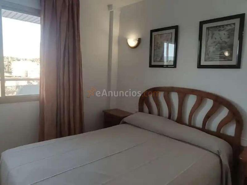 Venta  - Salou, Tarragona