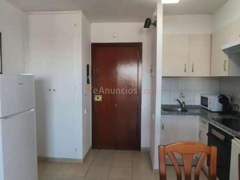Venta  - Salou, Tarragona