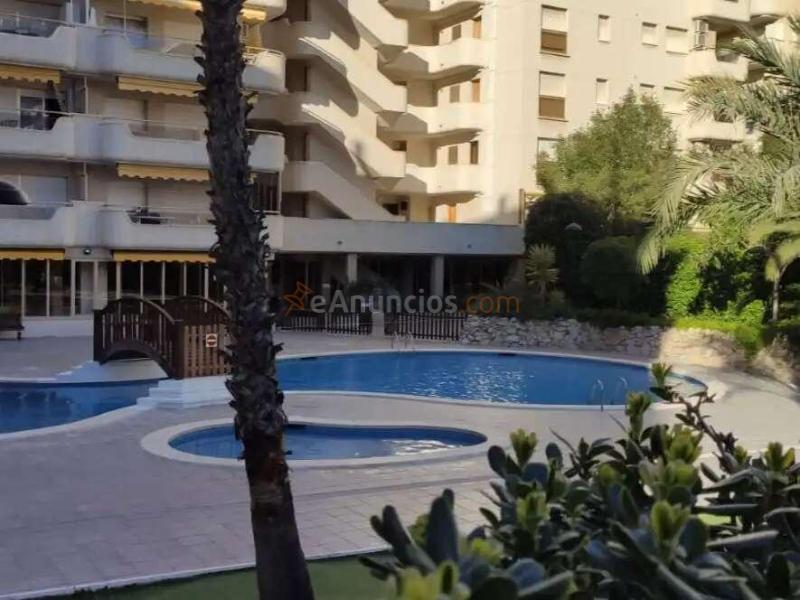 Venta  - Salou, Tarragona