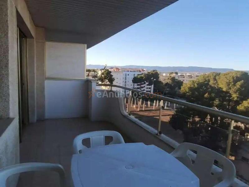 Venta  - Salou, Tarragona