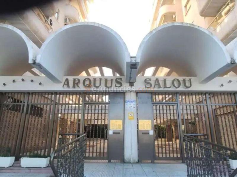 Venta  - Salou, Tarragona