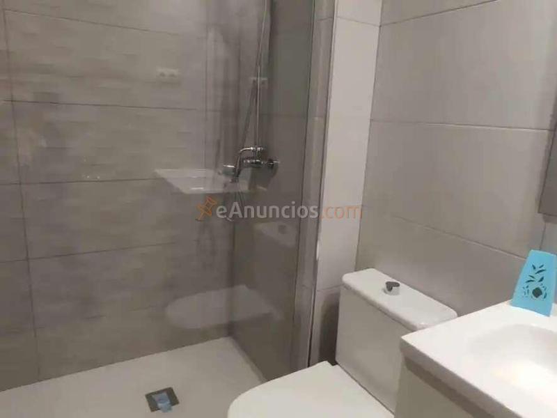 Venta  - Salou, Tarragona