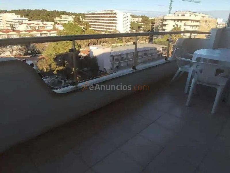 Venta  - Salou, Tarragona