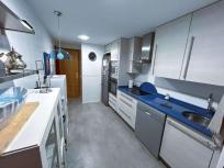 Venta  - Rozas de Madrid (Las)