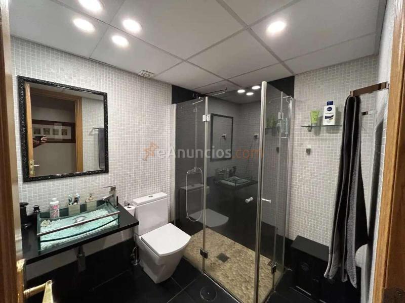 Venta  - Rozas de Madrid (Las)