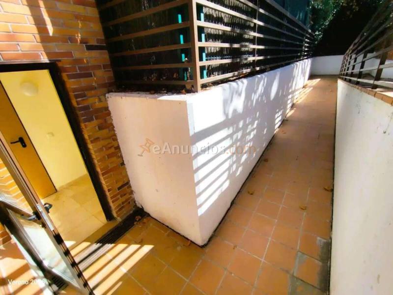 Venta  - Rozas de Madrid (Las)