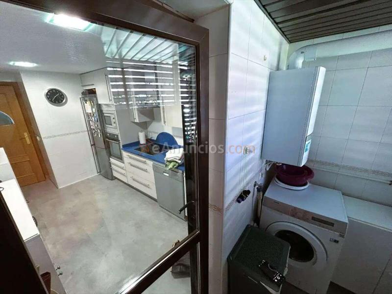 Venta  - Rozas de Madrid (Las)