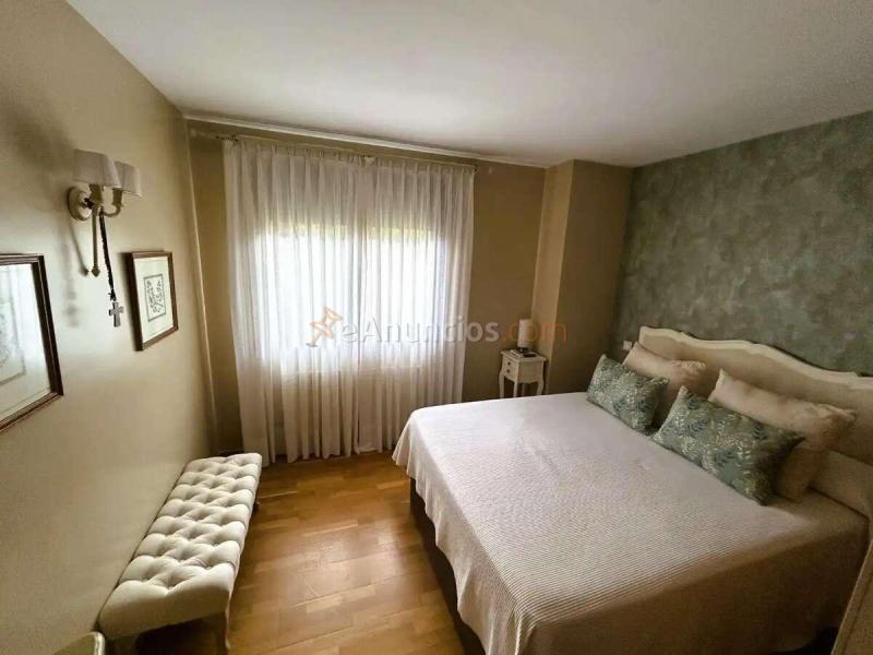 Venta  - Rozas de Madrid (Las)
