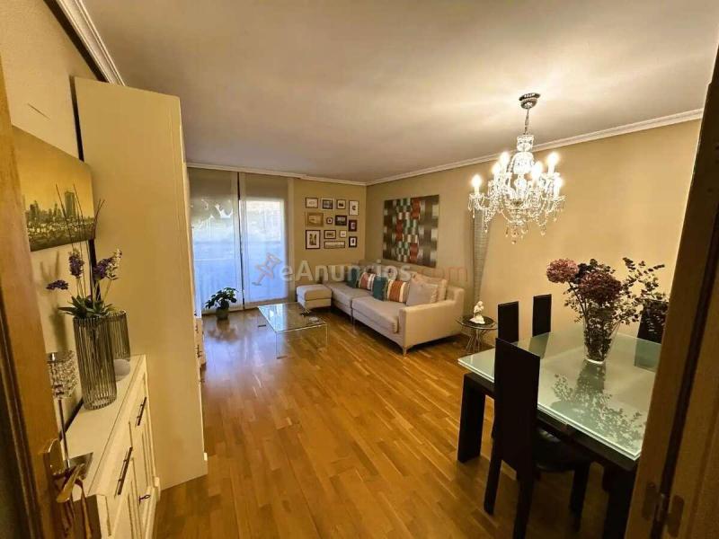 Venta  - Rozas de Madrid (Las)