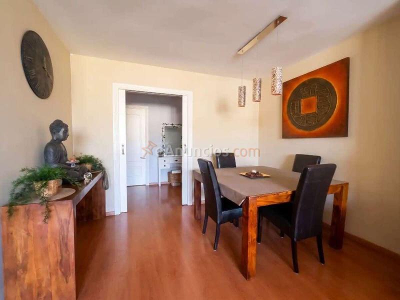 Venta  - Gav, Barcelona