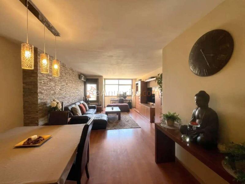 Venta  - Gav, Barcelona