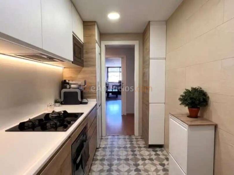 Venta  - Gav, Barcelona